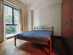 Regentville (D19), Apartment #595061321